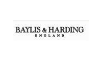 Baylis & Harding promo codes