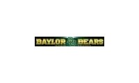 Baylor University Bears promo codes