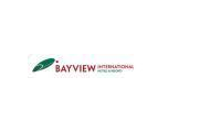 Bayview International Hotels & Resorts promo codes