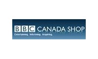 Bbc Canada Shop promo codes