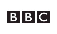 BBC UK promo codes