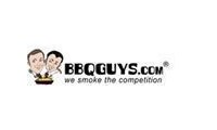 BBQ Guys promo codes
