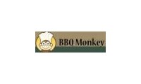 BBQ Monkey promo codes
