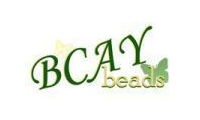 Bcay Beads promo codes