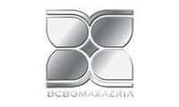 BCBG MAXAZRIA GROUP promo codes
