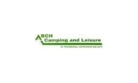 Bch Camping promo codes