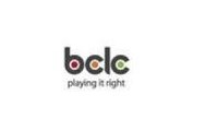 Bclc promo codes