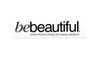Be Beautiful promo codes