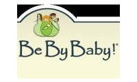 Be By Baby promo codes