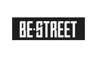 Be Street promo codes
