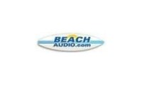 Beach Audio promo codes