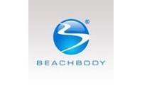 Beach Body promo codes