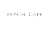 Beach Cafe promo codes
