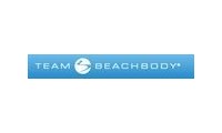 beachbodycoach Promo Codes