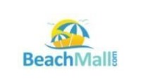 Beachmall promo codes