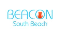 Beacon Hotel promo codes