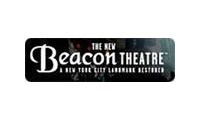 Beacon Theater promo codes
