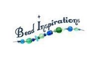 Bead Inspirations promo codes