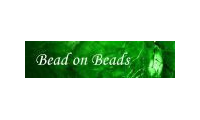Bead On Beads promo codes
