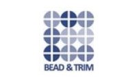 Bead & Trim promo codes