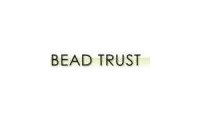 Bead Trust promo codes