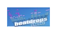 BeadDrop's Closet Promo Codes