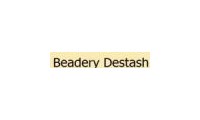 Beadery Destash promo codes