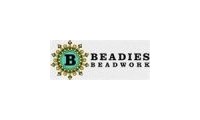 Beadies Beadwork promo codes
