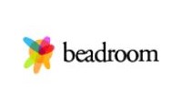 Beadroom promo codes