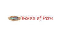 Beads Of Peru Promo Codes