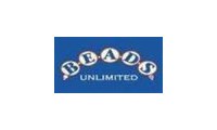 Beads Unlimited promo codes