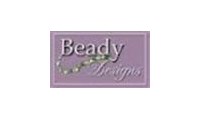 Beady Designs promo codes