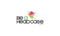 Beaheadcase promo codes