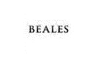 Beales promo codes