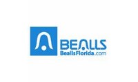 Bealls Department Store promo codes