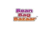 Bean Bag Bazaar UK promo codes