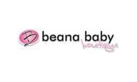 Beana Baby promo codes