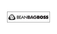 BeanBagBoss promo codes