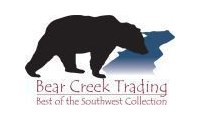 Bear Creek Trading Co. promo codes