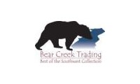 Bear Creek Trading promo codes
