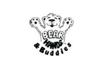 Bear Hands and Buddies promo codes