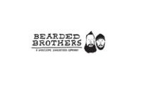 Beardedbros promo codes