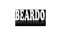 Beardo Canada promo codes