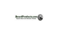 Beardproducts promo codes