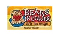 Bears in Chairs promo codes