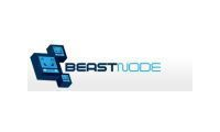 Beast Node promo codes