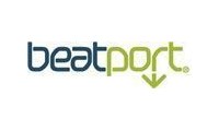 Beatport promo codes
