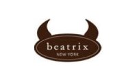 Beatrix promo codes