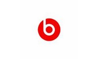 Beats By Dr. Dre promo codes