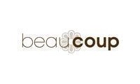 Beau-Coup promo codes